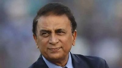 Sunil Gavaskar feels this young India star can cement himself in Test side in England series