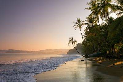 Best Countries to Retire 2024: Costa Rica Tops the List