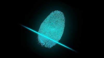 Brave's strict fingerprint protection isn't playing nice with websites - so it's getting the axe