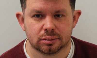 UK man jailed for online sex offences against dozens of women and children