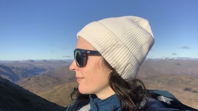 Helly Hansen Wool Beanie review: comfort meets warmth meets style