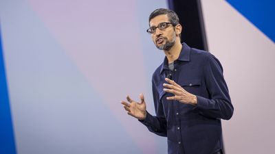 Google's corporate goals for 2024 have been leaked - and "cost savings" are one of the main focuses