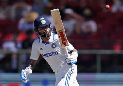 Virat Kohli to miss India’s first two Tests vs England for personal reasons