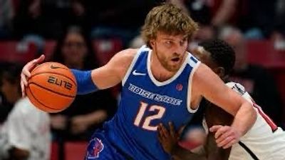 Maximizing Your Wins: Essential Strategies for Real Money Online Slots