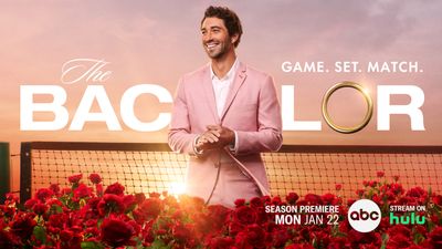 The Bachelor: Meet the 32 women hoping to win Joey Graziadei’s heart