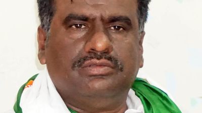 Muslih Madathil elected Mayor of Kannur