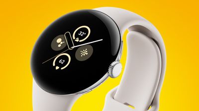 Google Pixel Watch 3 could finally give us the larger model we've always craved