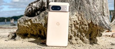 Google Tensor G5 could be the first Samsung-free Pixel phone chip — but you’ll be waiting a while for it