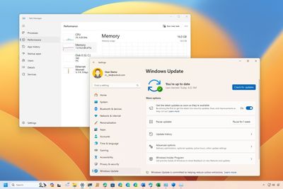 Best tips to increase your computer performance on Windows 11