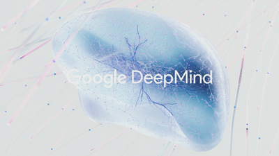 Two Google DeepMind scientists could be leaving to found AI startup