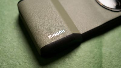 Xiaomi's Mix Flip to sport Satellite connectivity reveals new certification