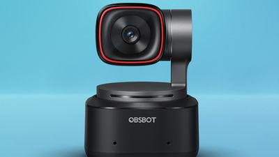 A Partnership in AI: MVD to Distribute OBSBOT Camera Solutions