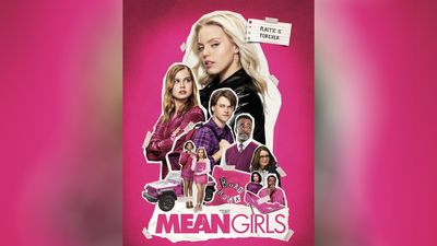 Is Mean Girls another example of nostalgia killing creativity?