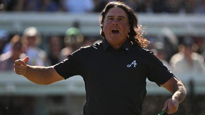 20 Things You Didn't Know About Pat Perez