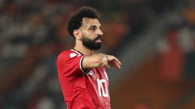 Cape Verde vs Egypt live stream: how to watch AFCON 2023 match online from anywhere today