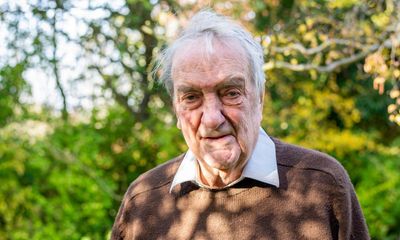 Letters: Sir Tim Brighouse obituary