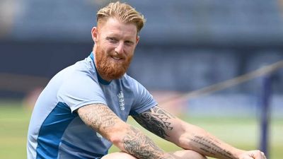 Ben Stokes looks like greyhound, he's good to go for Test series: Brendon McCullum