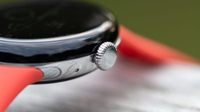 Google could finally give the Pixel Watch a highly-requested makeover