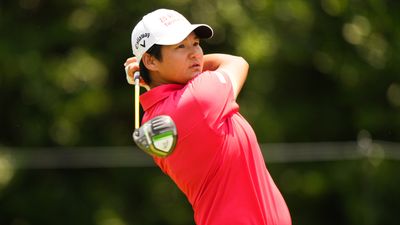 Former World No.1 And Five-Time Major Winner To Make First LPGA Tour Start Since 2021