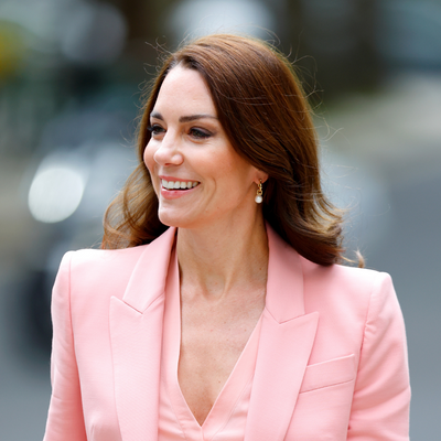 Why it's 'not suitable' for Kate Middleton to leave hospital right now