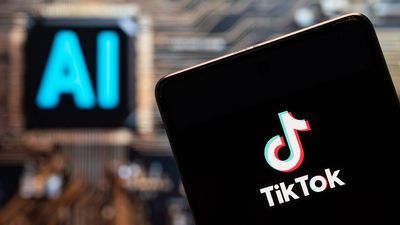 TikTok has started testing an AI Song feature, and it’s already shown itself to be capable of producing some terrible music