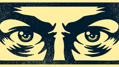 Google cops to what we all knew anyway—it's tracking everything you do in Incognito mode