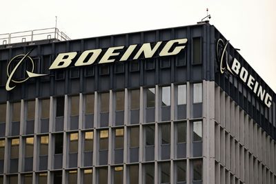FAA Recommends Inspections For More Boeing Models