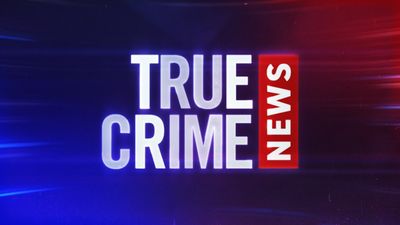 ‘True Crime News’ to Launch on Fox Stations This Fall