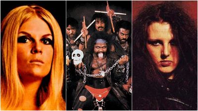 10 metal bands with obscenely long gaps between albums