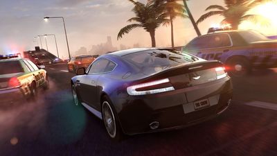 One fan of The Crew is considering pursuing legal action over the game’s shutdown