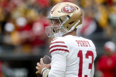 The polarization of Brock Purdy, and why context is needed when discussing the 49ers’ quarterback