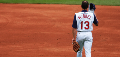 MLB: Controversy Surrounds Hall of Fame Candidacy of Venezuelan Shortstop Omar Vizquel