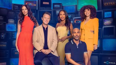 ‘Extra’ Renewed by Fox Stations for Season 31