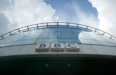 BBC Charter Mid-Term Review Calls for Better Complaints Handling & Diversity