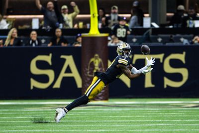 3 players who could have bigger roles for the Saints in 2024