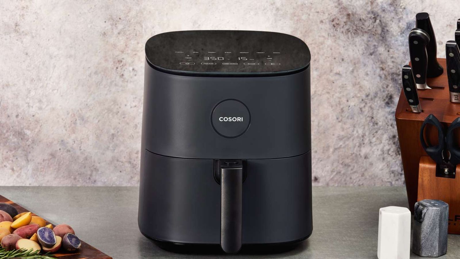 cosori.com product image