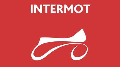 Intermot Motorcycle Show To Be Held Annually Starting 2024