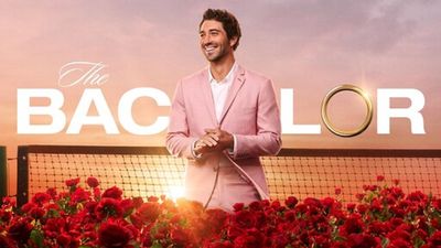 How To Watch The Bachelor Season 28 Online And Stream All New Episodes From Anywhere
