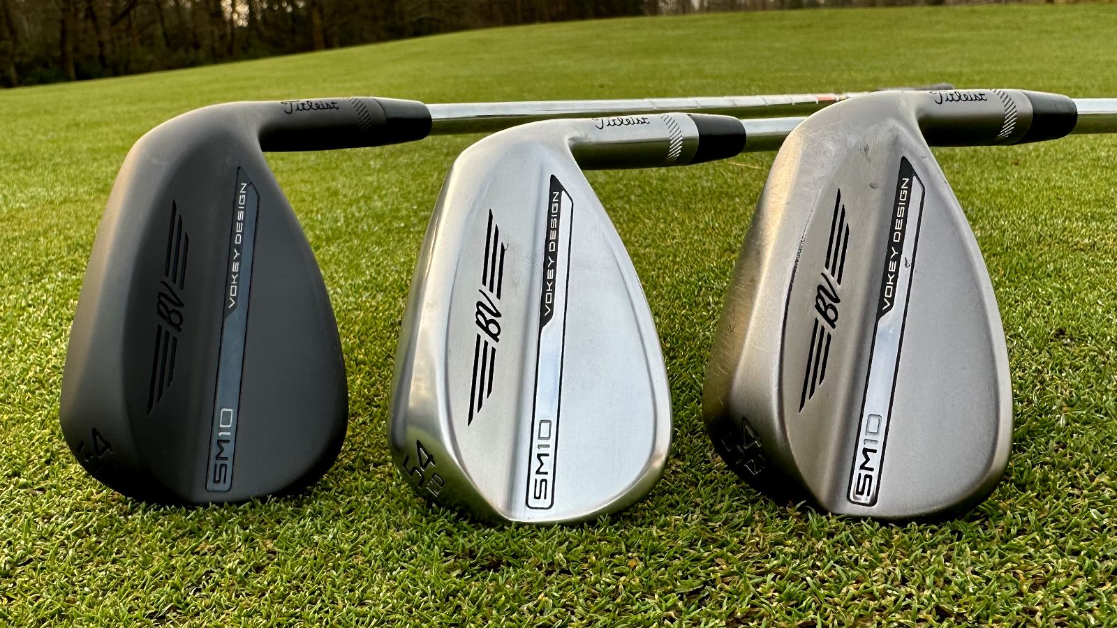 Titleist Vokey SM10 Wedge Review titleist-vokey-sm10-wedge-review