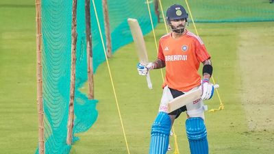 India vs England: Team India's plans take a hit with Virat Kohli's pullout