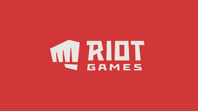 Riot Games cuts 530 jobs and axes Riot Forge in major shakeup