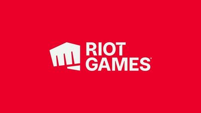 "Today, we're a company without focus." League of Legends developer and publisher Riot Games is cutting hundreds of staff, 11% of global workforce affected.