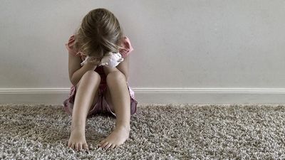 Stricter laws crack down targets child sex offenders