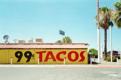 Taco Tuesday: Celebrations, Origins, and the Curious Story behind the Legal Battle