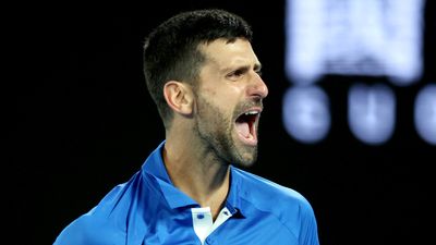 Djokovic vs Fritz live stream: How to watch Australian Open quarter-final online