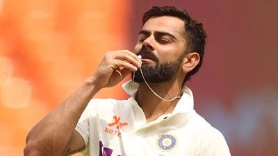 India vs England: How will India plug the hole left by Virat Kohli's withdrawal from first two Tests