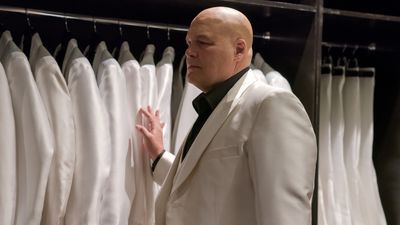 Vincent D’Onofrio Has Pitched A Kingpin Episode Of What If…?, And His Idea Is Giving Me Chills