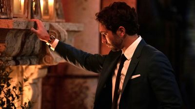 All The Bachelor Season 28 Eliminations For Joey Graziadei, Updated Weekly