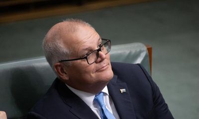 Afternoon Update: Scott Morrison’s resignation to trigger byelection; Australia backs new Yemen strikes; and Pat Cummins supports changing the date