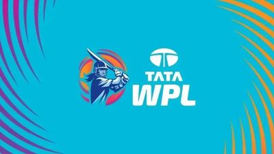 Mumbai Indians to face Delhi Capitals in Women's Premier League 2024 opener
